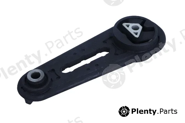 Maxgear 40-0421 — Mounting, engine