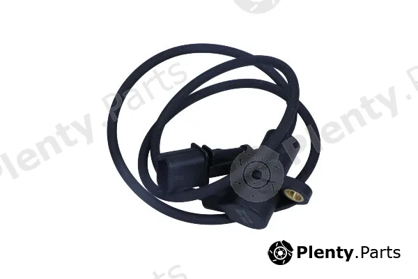 Maxgear 24-0259 — Sensor, crankshaft pulse