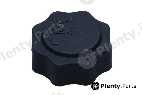 Maxgear 28-0683 — Cap, coolant tank