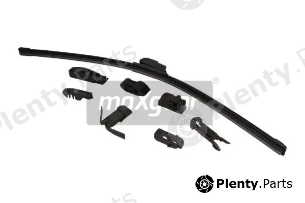 Maxgear 39-9650 — Wiper Blade