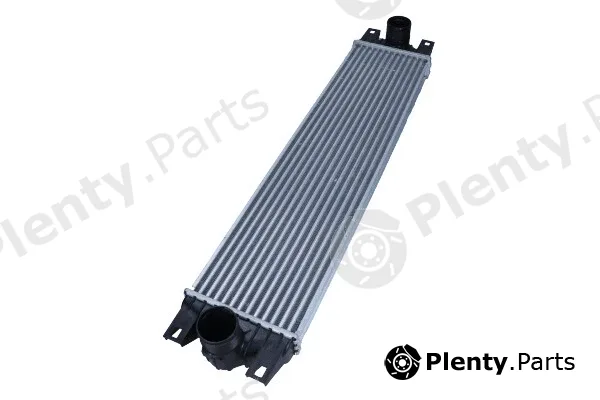 Maxgear AC630003 — Charge Air Cooler