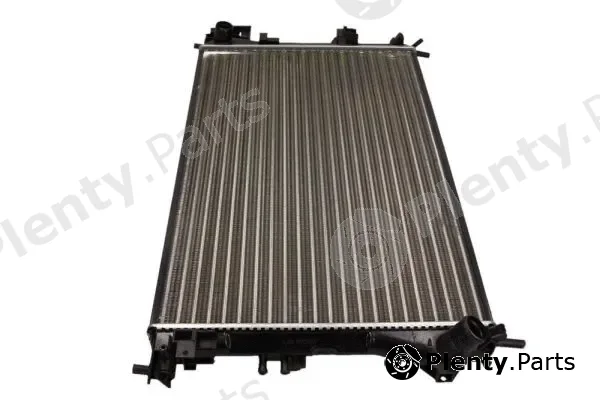 Maxgear AC265368 — Radiator, engine cooling