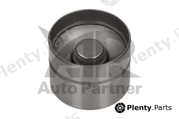 Maxgear 17-0019 — Tappet