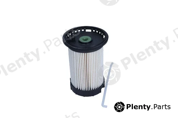 Maxgear 26-1567 — Fuel Filter