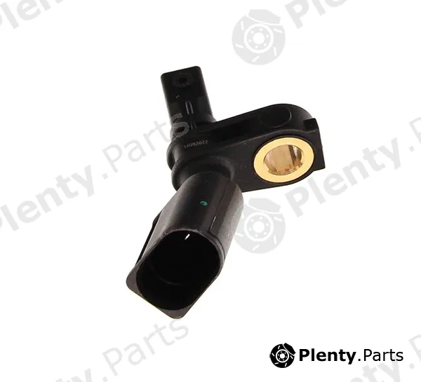 Maxgear 20-0061 — Sensor, wheel speed