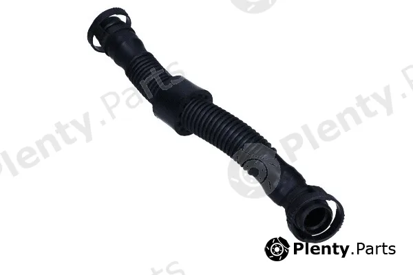 Maxgear 18-1105 — Hose, crankcase ventilation