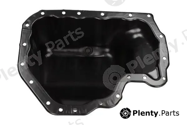 Maxgear 34-0034 — Oil Sump