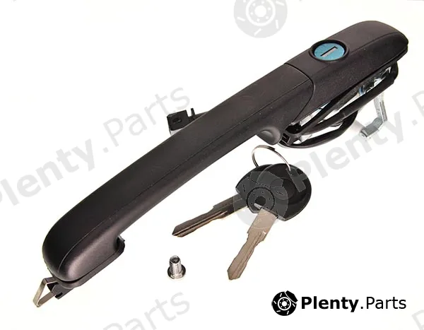 Maxgear 28-0064 — Exterior Door Handle