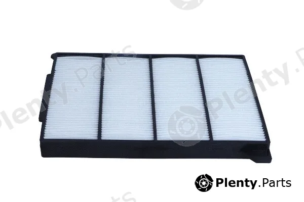 Maxgear 26-1509 — Filter, cabin air
