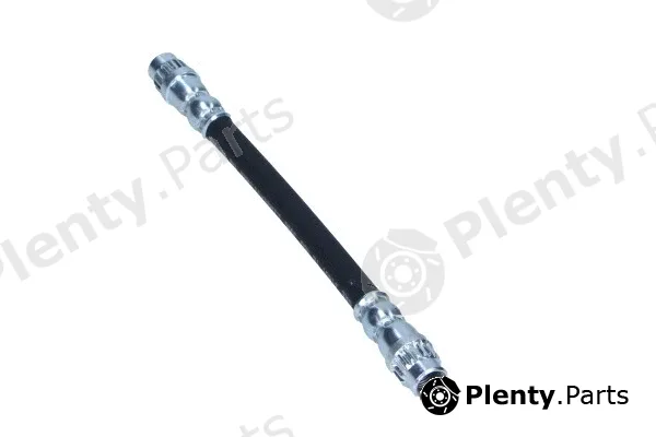 Maxgear 52-0680 — Brake Hose