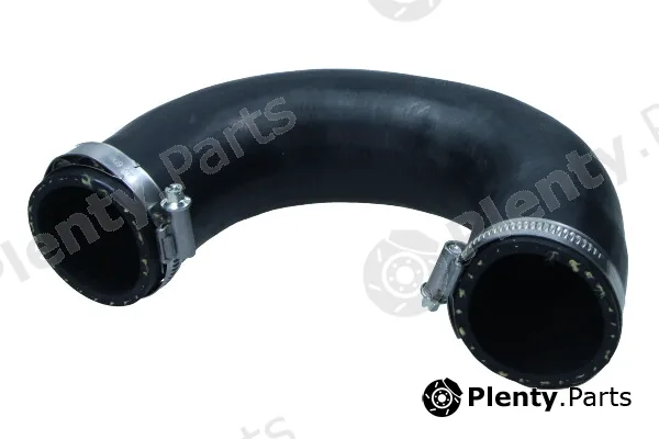 Maxgear 68-0571 — Charge Air Hose