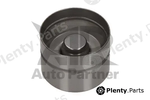 Maxgear 17-0023 — Tappet
