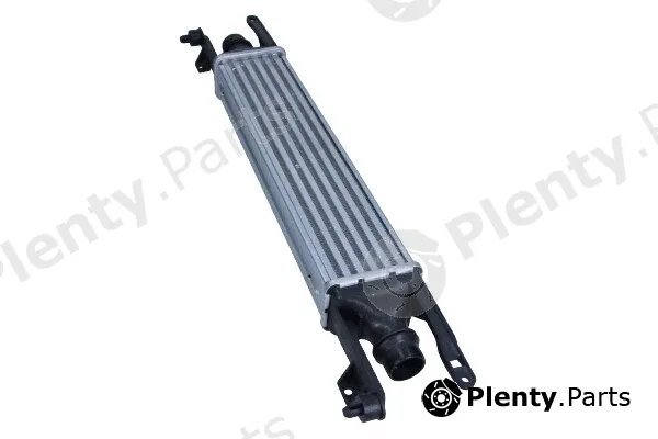 Maxgear AC630074 — Charge Air Cooler