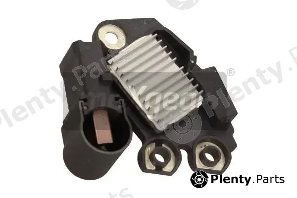 Maxgear 10-0228 — Alternator Regulator