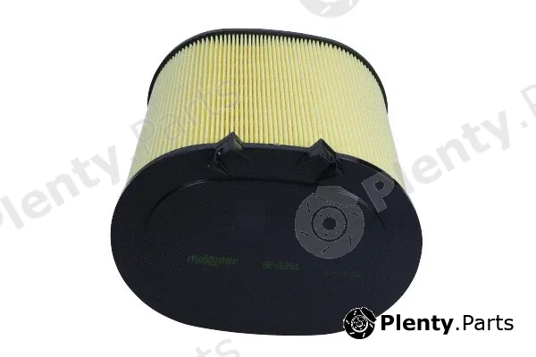 Maxgear 26-2337 — Air Filter