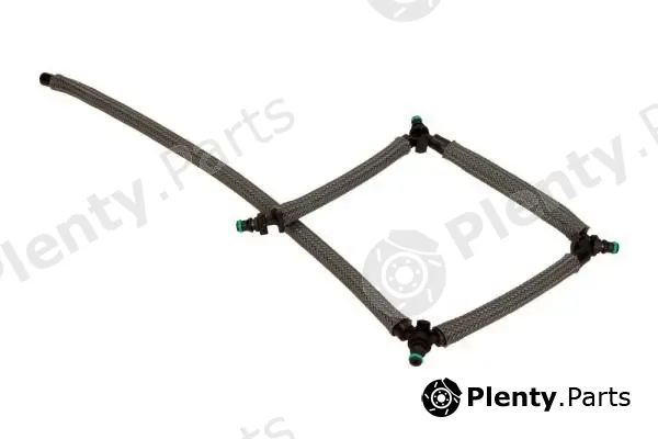 Maxgear 15-0033 — Hose, fuel overflow