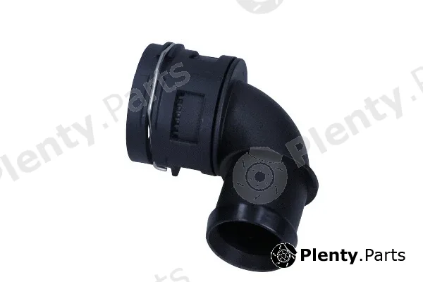 Maxgear 18-0641 — Coolant Flange