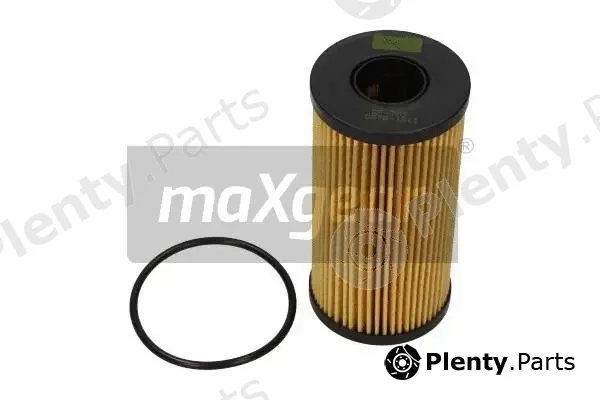 Maxgear 26-0793 — Oil Filter