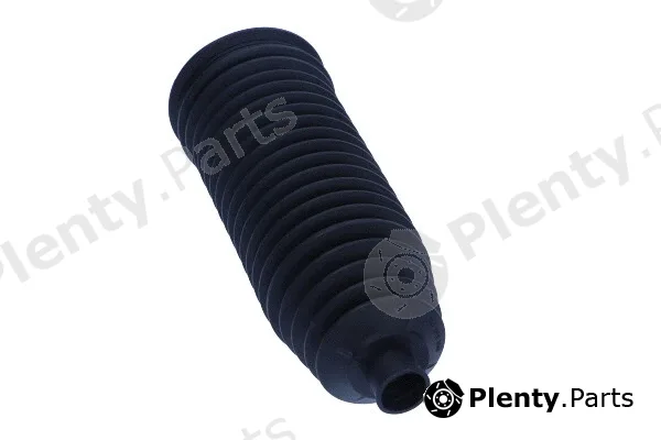 Maxgear 69-1368 — Bellow, steering