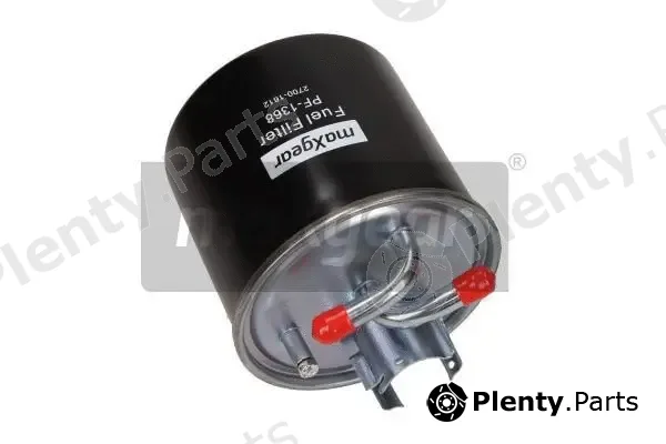 Maxgear 26-1100 — Fuel Filter