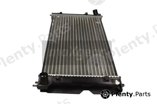 Maxgear AC209510 — Radiator, engine cooling