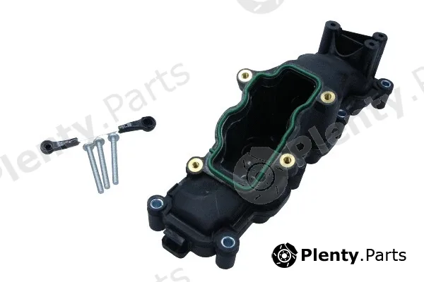 Maxgear 17-0289 — Intake Manifold Module