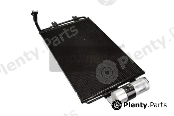Maxgear AC856885 — Condenser, air conditioning
