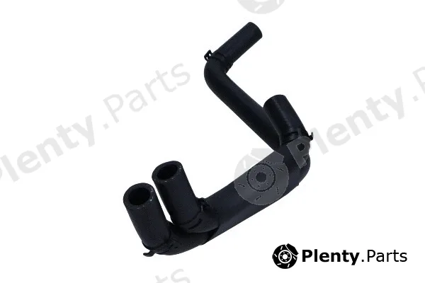 Maxgear 18-0926 — Hose, heat exchanger (heating)