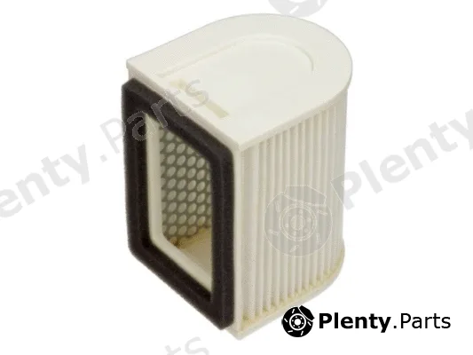 Maxgear 26-8202 — Air Filter