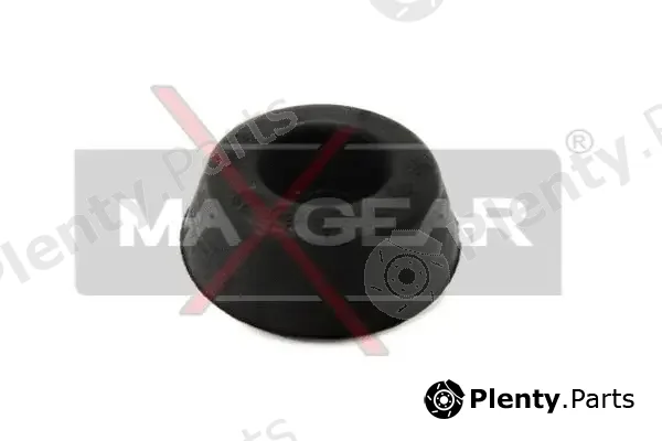 Maxgear 72-1187 — Mounting, control/trailing arm