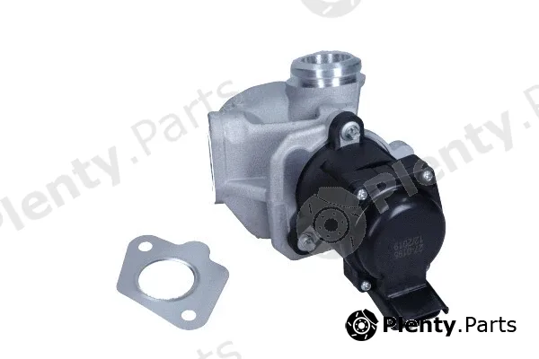 Maxgear 27-0195 — EGR Valve