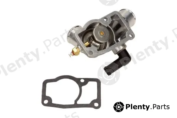 Maxgear 18-0267 — Thermostat, coolant
