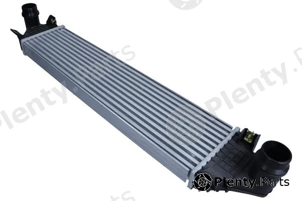 Maxgear AC630049 — Charge Air Cooler