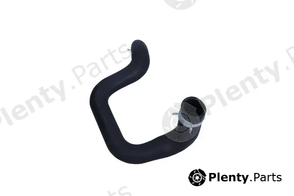 Maxgear 18-0691 — Radiator Hose