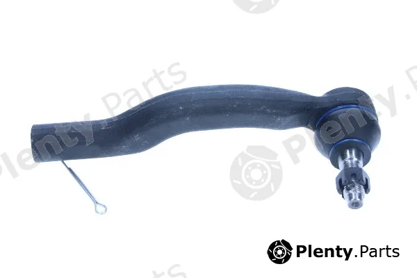 Maxgear 69-1215 — Tie Rod End