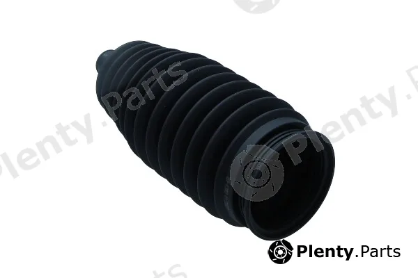 Maxgear 69-1392 — Bellow, steering