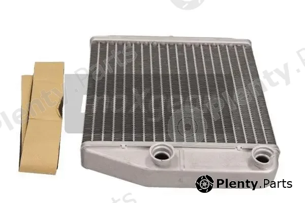 Maxgear AC556423 — Heat Exchanger, interior heating