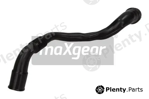 Maxgear 18-0258 — Hose, crankcase ventilation