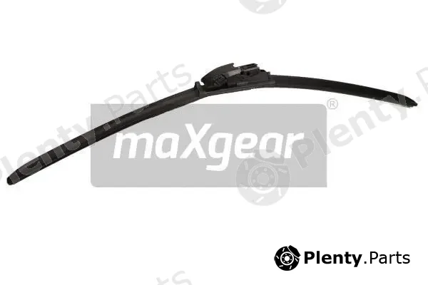 Maxgear 39-8600 — Wiper Blade