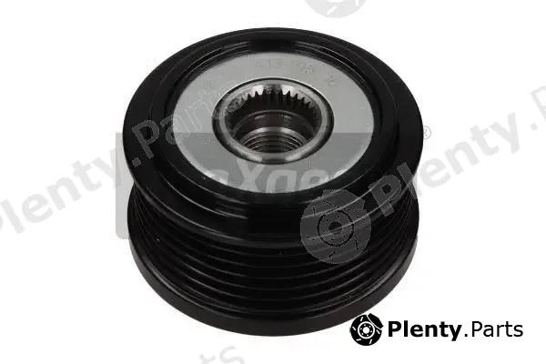 Maxgear 30-0116 — Alternator Freewheel Clutch