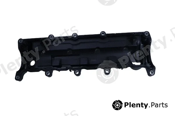 Maxgear 28-0891 — Cylinder Head Cover