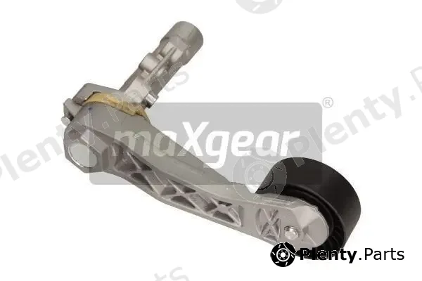 Maxgear 54-1098 — Belt Tensioner, V-ribbed belt