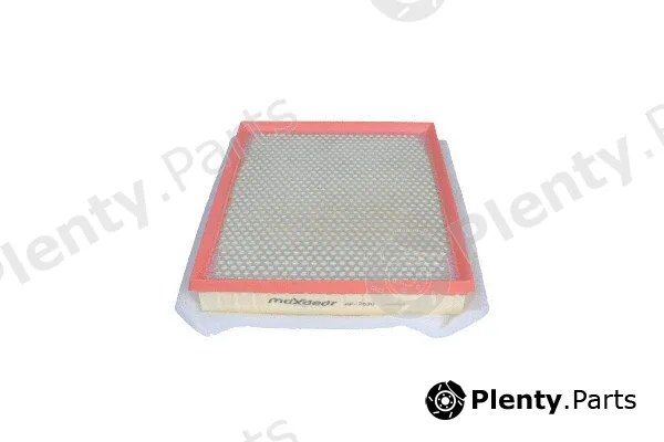 Maxgear 26-2512 — Air Filter