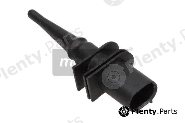 Maxgear 21-0303 — Sensor, exterior temperature