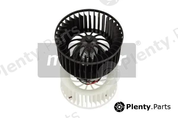 Maxgear 57-0025 — Interior Blower