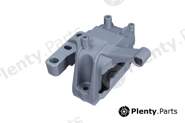 Maxgear 40-0584 — Mounting, engine