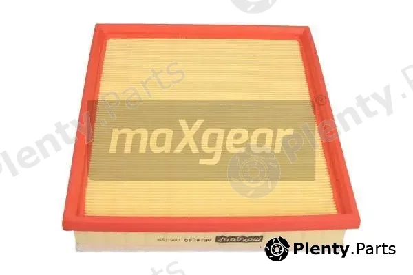 Maxgear 26-1390 — Air Filter