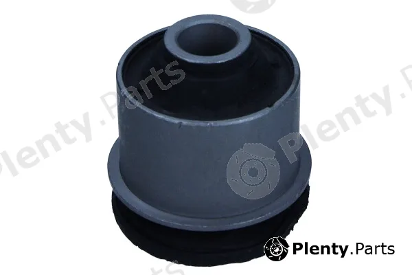 Maxgear 72-6844 — Mounting, control/trailing arm
