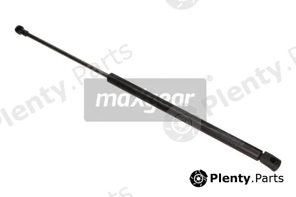 Maxgear 12-1706 — Gas Spring, boot/cargo area
