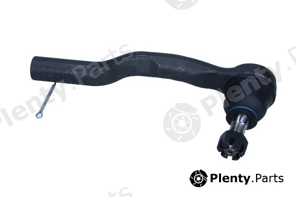 Maxgear 69-1207 — Tie Rod End